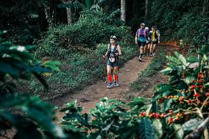 BIB: 
                            <button type="button" onclick="openModal(25835325)" class="btn btn-primary btn-sm float-right btn-popup" data-toggle="modal" data-target=".modal-high-quality">
                        <i class="fas fa-shopping-cart"></i> Add to Cart
                    </button>
                                            <button type="button" onclick="isThisMe(25835325, true)" class="btn btn-success btn-sm float-right btn-popup btn-isme hidden" data-toggle="tooltip" data-placement="bottom" title="นี่คือรูปของคุณใช่ไหม คลิกที่นี่เพื่อเอาเข้าอัลบั้ม">
                        <i class="fas fa-plus"></i> Add to album
                    </button>
                    <button type="button" onclick="isThisMe(25835325, false)" class="btn btn-warning btn-sm float-right btn-popup btn-isnotme hidden">
                        <i class="fas fa-ban"></i> Remove from album
                    </button>